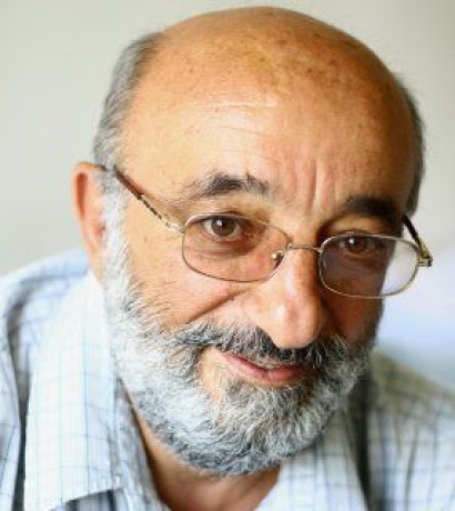 Հարգանք ու խոնարհում ՍԱՀՄԱՆԻՆ ԿԱՆԳՆԱԾ ԶԻՆՎՈՐԻՆ ու նրան ՀԱՅՐԱԲԱՐ վերաբերող ՍՊԱՅԻՆ...