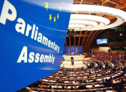 Բաքվի հայ բնակչության զանգվածային ջարդերի 30-րդ տարելիցին նվիրված ԵԽԽՎ-ում հայկական պատվիրակության հայտարարությունը