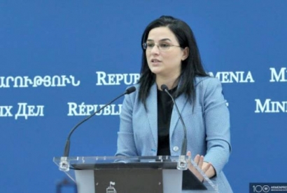 Չինաստանի Ուհան քաղաքից ՀՀ քաղաքացի է տեղափոխվել Ղազախստան
