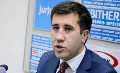 Ռուբեն Մելիքյան. Հանրապետության նախագահին ուղղված խնդրագիրն այսօր փոխանցվել է ըստ հասցեատիրոջ