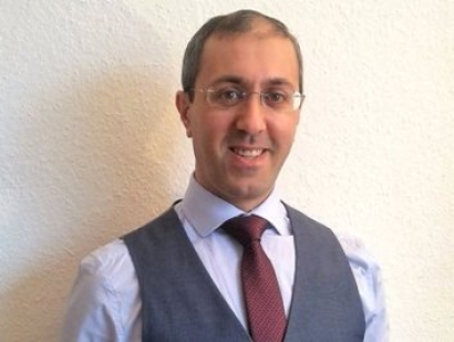 ՀՀ-ն կպարտվի ՄԻԵԴ-ում, իր քաղաքացիների համար դատական պաշտպանություն չապահովելը կոնվենցիայի խախտում է․ Գոռ Հովհաննիսյան