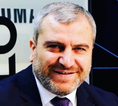 Մենք պետք է հասկանանք, թե մեզ ինչ մոդելի բանակ է պետք. փաստաբան Նորայր Նորիկյան