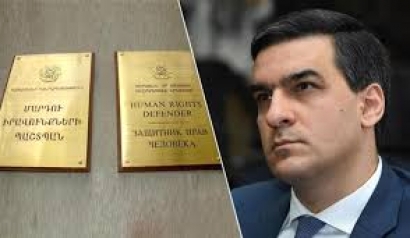 Անբարեխիղճ վերաբերմունք ու մարդկանց իրավունքները շարունակաբար խախտող պրակտիկա սոցիալական ապահովության համակարգում․ ՀՀ ՄԻՊ-ի գնահատականը ոչ պատշաճ վարչարարությանը
