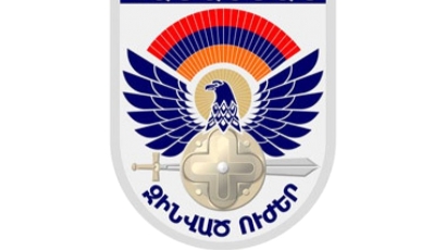 ՀՀ զինված ուժերի գլխավոր շտաբը հորդորում է զերծ մնալ բանակում մահվան դեպքերը շահարկելու փորձերից