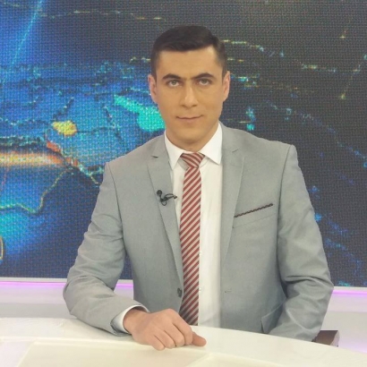 Ջերմաստիճանը կբարձրանա, կայուն տեմպերով գնում ենք դեպի գարուն․ Գագիկ Սուրենյան