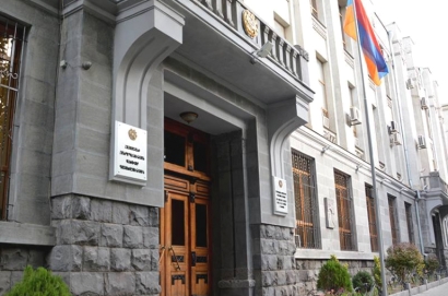 Մասնավոր անձի հեռախոսային ձայնագրառումը կարող է որպես ապացույց համարվել. դատախազության բողոքի հիման վրա ՀՀ վճռաբեկ դատարանը նախադեպային որոշում է ընդունել