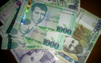 Խստացվում է հսկողությունը բարեգործական կազմակերպությունների նկատմամբ. «Ժամանակ»