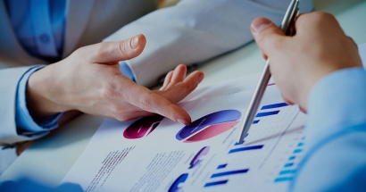 2019 թվականին ՀՆԱ-ի աճը կազմել է 7,6 տոկոս, այնքան, ինչքան նախատեսվել էր