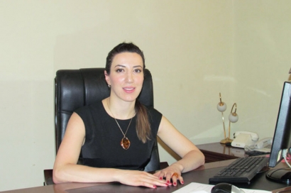 «ՈՉ»-ի շտաբի ներկայացուցիչը ելույթ է ունեցել Շվեյցարիայում. «Ժամանակ»