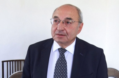 ԱԺՄ հայտարարությունը Սահմանադրության փոփոխությունների հանրաքվեի վերաբերյալ