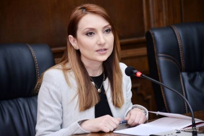 Մակունցն անհասկանալի է համարում «Ոչ»-ի կողմից քարոզչություն չիրականացնելը
