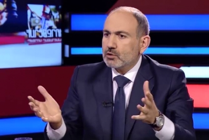 Մյունխենում Ալիևի հետ քննարկումը շրջադարձային նշանակություն ուներ. Փաշինյան