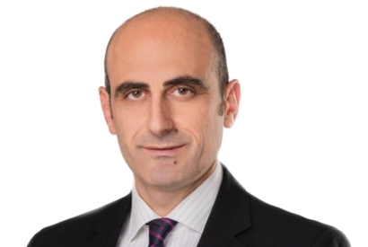 Մեղրու անցակետի ժամանակավոր փակումը դիտարկվում է որպես կորոնավիրուսի թափանցումը կանխելու տարբերակ