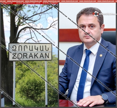 Զորականի միջնակարգ դպրոցում կրքերը չեն հանդարտվում. Տավուշի մարզպետը անհասկանալի պահանջներ է դնում