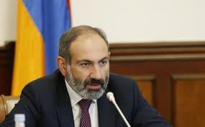 Հայաստանն Իրանի հետ դադարեցնում է ցամաքային հաղորդակցությունը, օդային հաղորդակցությունը՝ սահմանափակում