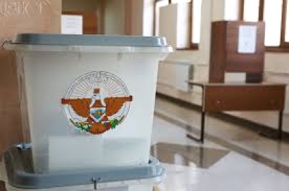 ՀՀ-ում գտնվող Արցախի քաղաքացիները Արցախում ընտրություններին կարող են մասնակցել Մշտական ներկայացուցչությունում