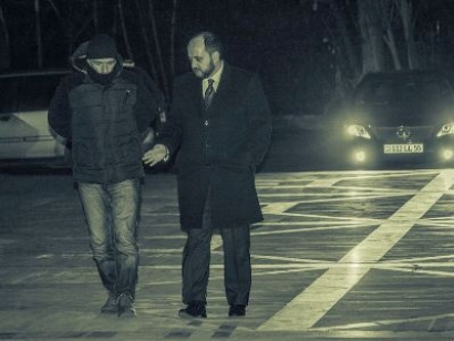 «Ուզում եմ վստահ լինել, որ սա չի արվում Ձեր անձնական հրահանգով». Հովհաննես Գալստյանի բաց նամակը՝ ԿԳՄՍ նախարարին