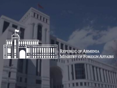 Հորդորում են չայցելել 5 երկիր. ԱԳՆ հայտարարությունը՝ նոր տիպի կորոնավիրուսի վարակի վերաբերյալ