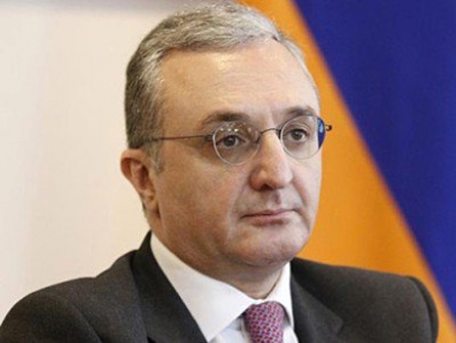 «Բժիշկ՝ բժշկեա՛ զանձն քո»․ Զոհրաբ Մնացականյանը՝ Մևլութ Չավուշօղլուին