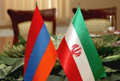 Հայաստանը Իրանի հետ հաղորդակցության սահմանափակումները երկարացնում է 2 շաբաթով. ՏԵՍԱՆՅՈՒԹ