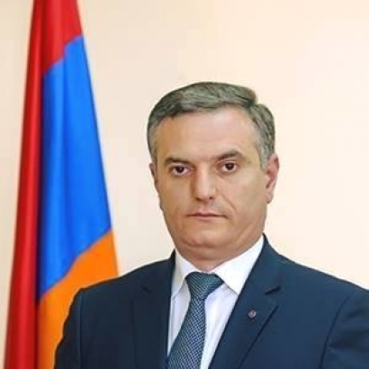 Թբիլիսիում Նիկոլ Փաշինյանի արած «խոստովանությունը» իր կադրային քաղաքականության մասին՝ կարևոր էր