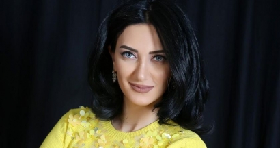 Մի քանի դիտարկումներ ապօրինի ծագում ունեցող գույքի բռնագանձման օրենքի մասով կամ ինչպես անել, որ պետությունը վնասներ չկրի այս պրոցեսում