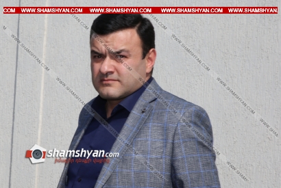 Արամ Վարդանյանի վերաբերյալ դատարանի կայացրած որոշումն ակնհայտ անհիմն է. փաստաբան Երվանդ Վարոսյանը պատրաստվում է բողոքարկել այն