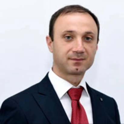 «Դատավոր դառնալուց հրաժարվել եմ և մինչև այժմ չեմ փոշմանել». Վահե Հովհաննիսյան. GPnews.am