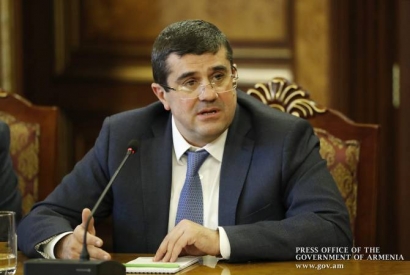 «Ազատ հայրենիք-ՔՄԴ» կուսակցությունների դաշինքը պահանջում է դադարեցնել սև քարոզչությունն ու զրպարտությունները, այլապես կնախաձեռնի իրավական գործընթաց