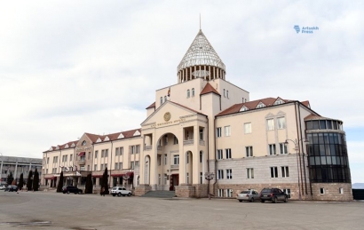 Արցախի Աժ սոցիալական և առողջապահության հարցերի մշտական հանձնաժողովը լսումներ կհրավիրի