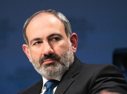 Վարչապետը շնորհավորական ուղերձ է հղել Հայաստանի քրդական համայնքի ներկայացուցիչներին Նավրոզի կապակցությամբ