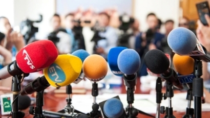 «Մեդիա պաշտպան»-ն սկսում է պարետատան կողմից լրատվամիջոցների գործունեությունը սահմանափակելու և գրաքննության փաստերի մոնիթորինգ իրականացնել