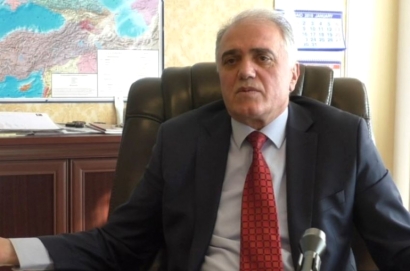 Վարչապետի հայտարարածը պաշտոնական չէր. երբ պարետի որոշումը կլինի՝ կնիքով, այդ ժամանակ աշխատողներին կուղարկեմ տուն. «Գլորիա» կարի ֆաբրիկայի տնօրեն. Tert.am