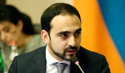 Պարետի նոր որոշումը․ թերթերի տպագրությունն արգելվեց․ մեկ օր անց թույլատրվեց