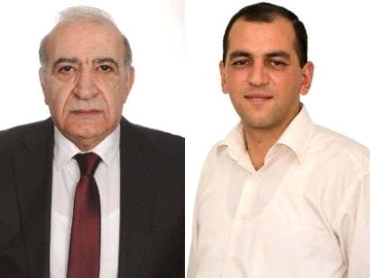 ՀՀ տնտեսության ակտիվ պաշտպանությունը պետք է գերազանցի համաճարակի տարածման արագությունը. «Ազգային օրակարգ»