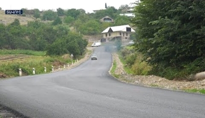 Պատասխանատվություն՝ ընդունված կանոնները խախտելու համար․ «Հայաստանի Հանրապետություն»