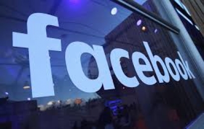 ԱՀ ոստիկանությունը հայտնաբերել է Facebook-ի մեսենջերում կեղծ լուրեր տարածողին