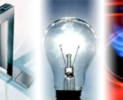 Մինչև արտակարգ դրության ավարտը էլեկտրաէներգիայի, գազի և խմելու ջրի դիմաց վճարման պարտավորությունը չկատարելը չի առաջացնելու նշված ծառայությունները դադարեցնելու պատճառ
