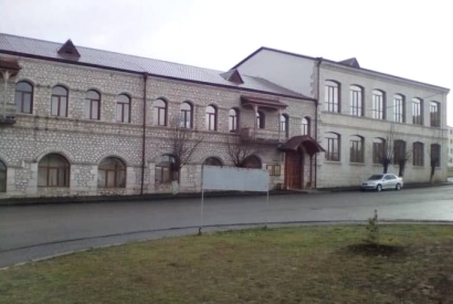 Արցախում հետաձգվել կամ չեղարկվել են մի շարք զանգվածային մշակութային միջոցառումներ