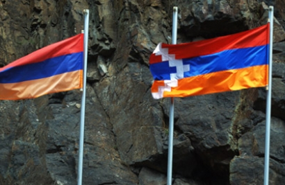 Անհետաձգելի միջոցառումներ Քաշաթաղի շրջանում․ «Հայաստանի Հանրապետություն»
