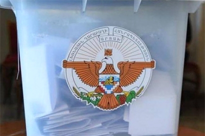 Արցախի ընտրություններին մեկնող դիտորդները պետք է թեստավորվեն, որ վիրուսն Արցախ չմտնի. Փաշինյան