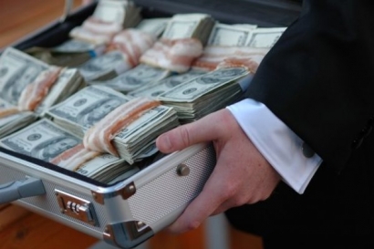 Աշխատավարձերի, հարկերի, տուրքերի դեպքում փողի 50 տոկոսն ենք տալիս, կոմունալ վճարի դեպքում փողի 45 տոկոսն ենք տալիս, սննդամթերքի ներկրման դեպքում՝ 30 տոկոսը․ վարչապետ