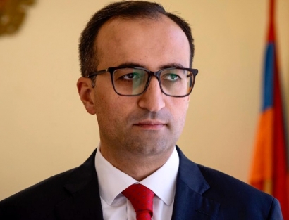 Վարակվածներից 36-ի մոտ առկա է թոքաբորբ. երկուսի վիճակը ծայրահեղ ծանր է. Արսեն Թորոսյան