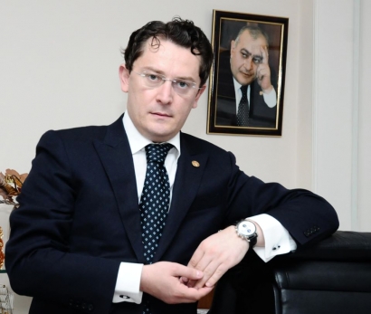 Լուրեր են շրջանառվում, որ Նիկոլը Արցախի նախագահական ընտրություններին աջակցում է հենց Մասիս Մայիլյանին. Մենուա Հարությունյան