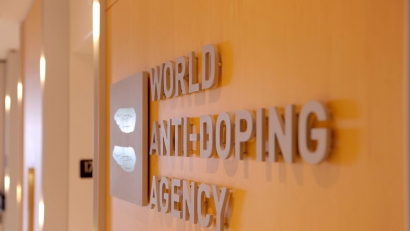 WADA-ի հակադոպինգային լաբորատորիաները կասեցրել են իրենց գործունեությունը
