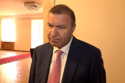 Եվրասիական բանկը Հայաստանին պետք է տրամադրի առնվազն 400 մլն դոլար, իսկ ՌԴ-ն պետք է իջեցնի գազի գինը. Մելքումյան