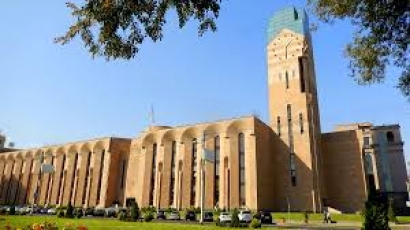 Երևանի քաղաքապետարանին կից հաստատությունների աշխատողները հարկադիր պարապուրդում եղած ժամանակ կվճարվեն