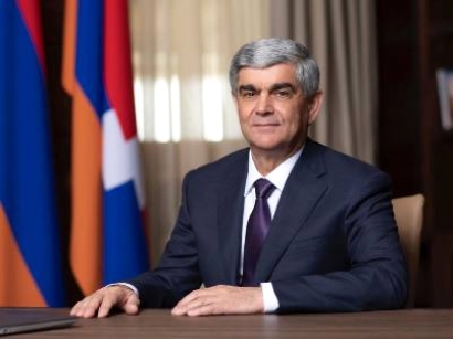 Ընտրությունները չհետաձգելու որոշման հետևանքների պատասխանատվությունը նախագահի և խորհրդարանի վրա է․ Վիտալի Բալասանյան