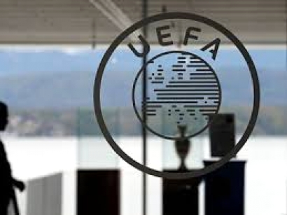 ՈւԵՖԱ-ն խնդրել է ազգային առաջնություններն ավարտին հասցնել մինչև օգոստոսի 3-ը