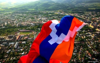 «Իրավական կրթություն և վերահսկողություն» հասարակական կազմակերպության նախնական դիտարկումները՝ Արցախում տեղի ունեցած ընտրությունների մասին